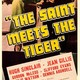 photo du film Le Saint rencontre le Tigre