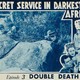 photo du film Secret Service in Darkest Africa