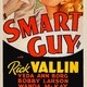 photo du film Smart Guy