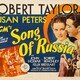 photo du film Âmes russes