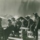 photo du film Song of Texas