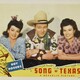 photo du film Song of Texas