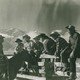 photo du film Song of Texas