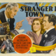 photo du film A Stranger in Town