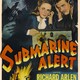 photo du film Alerte aux sous-marins