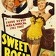 photo du film Sweet Rosie O'Grady