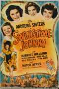 voir la fiche complète du film : Swingtime Johnny