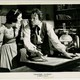photo du film Tennessee Johnson