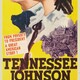 photo du film Tennessee Johnson