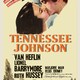 photo du film Tennessee Johnson