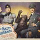 photo du film Nazty Nuisance