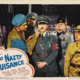 photo du film Nazty Nuisance