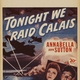 photo du film Tonight We Raid Calais