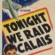 photo du film Tonight We Raid Calais