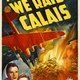 photo du film Tonight We Raid Calais