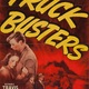 photo du film Truck Busters