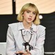 Voir les photos de Zoe Kazan sur bdfci.info