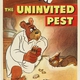 photo du film The Uninvited Pest