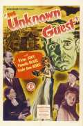 voir la fiche complète du film : The Unknown Guest