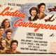 photo du film Ladies Courageous