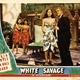 photo du film La sauvagesse blanche