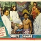 photo du film La sauvagesse blanche