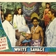 photo du film La sauvagesse blanche