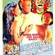 photo du film La sauvagesse blanche