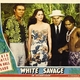 photo du film La sauvagesse blanche