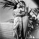 photo du film La sauvagesse blanche