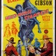 photo du film Wild Horse Stampede