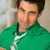 Michael Cotter