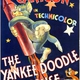 photo du film The Yankee Doodle Mouse