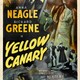 photo du film Yellow Canary