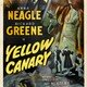 photo du film Yellow Canary