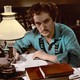 photo du film Les aventures de Mark Twain