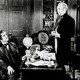 photo du film Les aventures de Mark Twain