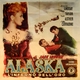photo du film Alaska
