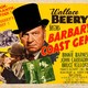 photo du film Barbary Coast Gent