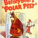 photo du film Barney Bear's Polar Pest