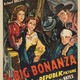 photo du film The Big Bonanza