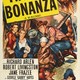 photo du film The Big Bonanza