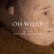 photo du film Oh Willy...