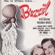 photo du film Brazil