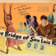 photo du film Le Pont du roi Saint-Louis