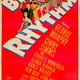 photo du film Broadway qui chante