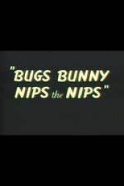 voir la fiche complète du film : Bugs Bunny Nips the Nips