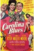 Carolina Blues