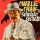 photo du film Charlie Chan in the Secret Service