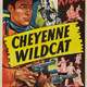 photo du film Cheyenne Wildcat